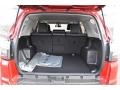 Barcelona Red Metallic - 4Runner Limited 4x4 Photo No. 8