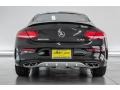Black - C 43 AMG 4Matic Coupe Photo No. 4