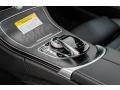 Black - C 43 AMG 4Matic Coupe Photo No. 7