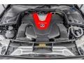Black - C 43 AMG 4Matic Coupe Photo No. 8