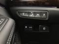 Black Controls Photo for 2018 Hyundai Genesis #123901727