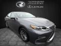 Nebula Gray Pearl - ES 350 Photo No. 1