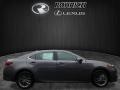 Nebula Gray Pearl - ES 350 Photo No. 2