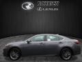 Nebula Gray Pearl - ES 350 Photo No. 3