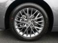Nebula Gray Pearl - ES 350 Photo No. 5