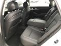 Black Rear Seat Photo for 2018 Hyundai Genesis #123902243