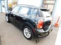 Absolute Black Metallic - Cooper S Countryman Photo No. 6