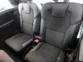 Charcoal Rear Seat Photo for 2018 Volvo XC90 #123902780