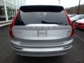 Bright Silver Metallic - XC90 T6 AWD Inscription Photo No. 3