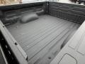 Midnight Black Metallic - Tundra Limited Double Cab 4x4 Photo No. 15