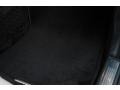 Selenite Grey Metallic - S 550 Cabriolet Photo No. 27