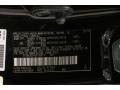 Midnight Black Metallic - Sienna XLE Premium AWD Photo No. 23