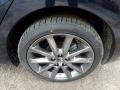 Deep Crystal Blue Mica - MAZDA3 Touring 5 Door Photo No. 5