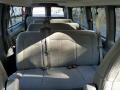 Summit White - Express 3500 Passenger LT Photo No. 18