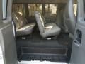 Summit White - Express 3500 Passenger LT Photo No. 21