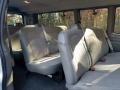 Summit White - Express 3500 Passenger LT Photo No. 22