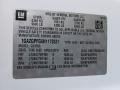Summit White - Express 3500 Passenger LT Photo No. 26