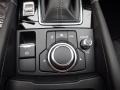 2018 Jet Black Mica Mazda MAZDA3 Sport 5 Door  photo #13