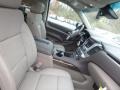 Black - Tahoe LT 4WD Photo No. 10