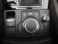 2018 Snowflake White Pearl Mica Mazda MAZDA3 Touring 4 Door  photo #12