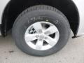 Bright Silver Metallic - 1500 Express Quad Cab 4x4 Photo No. 9
