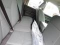 Bright Silver Metallic - 1500 Express Quad Cab 4x4 Photo No. 12