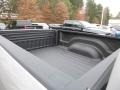 Bright Silver Metallic - 1500 Express Quad Cab 4x4 Photo No. 13