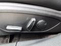 Ingot Silver - MKZ Premier AWD Photo No. 14