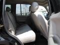 2004 Black Clearcoat Jeep Liberty Limited  photo #19