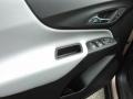 Sandy Ridge Metallic - Equinox LS AWD Photo No. 3