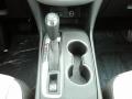 Sandy Ridge Metallic - Equinox LS AWD Photo No. 7