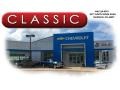 Sandy Ridge Metallic - Equinox LS AWD Photo No. 12