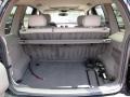 2004 Black Clearcoat Jeep Liberty Limited  photo #22