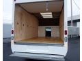 2017 Summit White GMC Savana Cutaway 3500 Commercial Moving Truck  photo #7