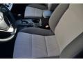 Classic Silver Metallic - RAV4 LE Photo No. 11