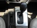 2004 Black Clearcoat Jeep Liberty Limited  photo #25