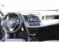 Classic Silver Metallic - RAV4 LE Photo No. 13