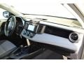Classic Silver Metallic - RAV4 LE Photo No. 16
