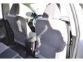 Classic Silver Metallic - RAV4 LE Photo No. 20