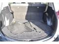 Classic Silver Metallic - RAV4 LE Photo No. 26