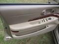 2005 Cashmere Metallic Buick LeSabre Custom  photo #24