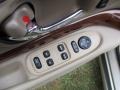 2005 Cashmere Metallic Buick LeSabre Custom  photo #25