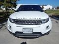 Fuji White - Range Rover Evoque Pure Photo No. 9
