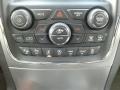 Bright White - Grand Cherokee Overland 4x4 Photo No. 23