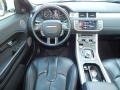 Fuji White - Range Rover Evoque Pure Photo No. 14
