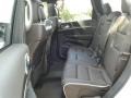 Bright White - Grand Cherokee Overland 4x4 Photo No. 31