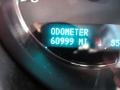 Mocha Steel Metallic - Silverado 3500HD LTZ Crew Cab 4x4 Photo No. 18