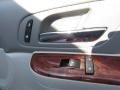 Mocha Steel Metallic - Silverado 3500HD LTZ Crew Cab 4x4 Photo No. 25