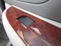 Mocha Steel Metallic - Silverado 3500HD LTZ Crew Cab 4x4 Photo No. 27