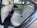 Vapour Grey Metallic - XF Premium Sport Sedan Photo No. 13